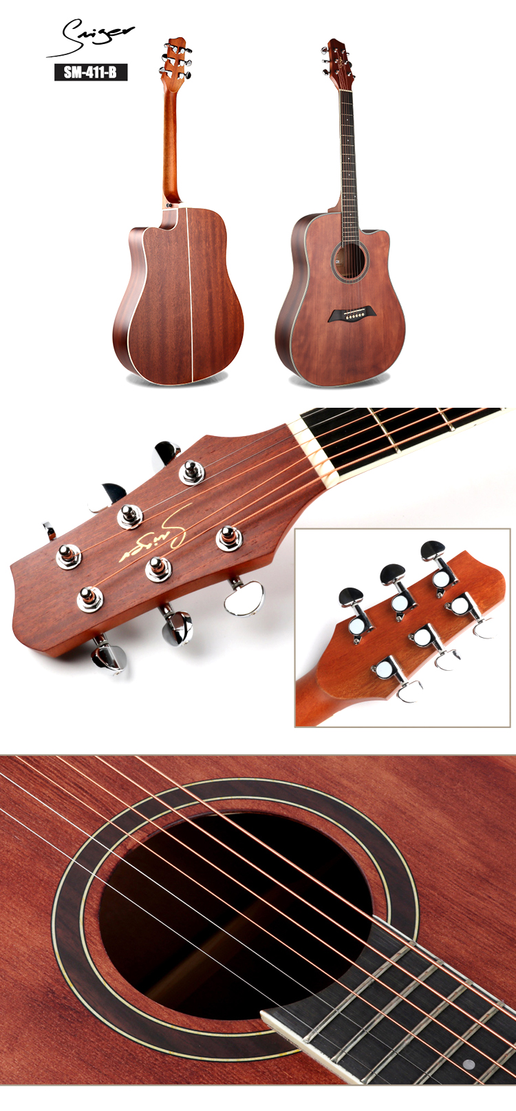 SM-411-B 阿里细节图长条_01