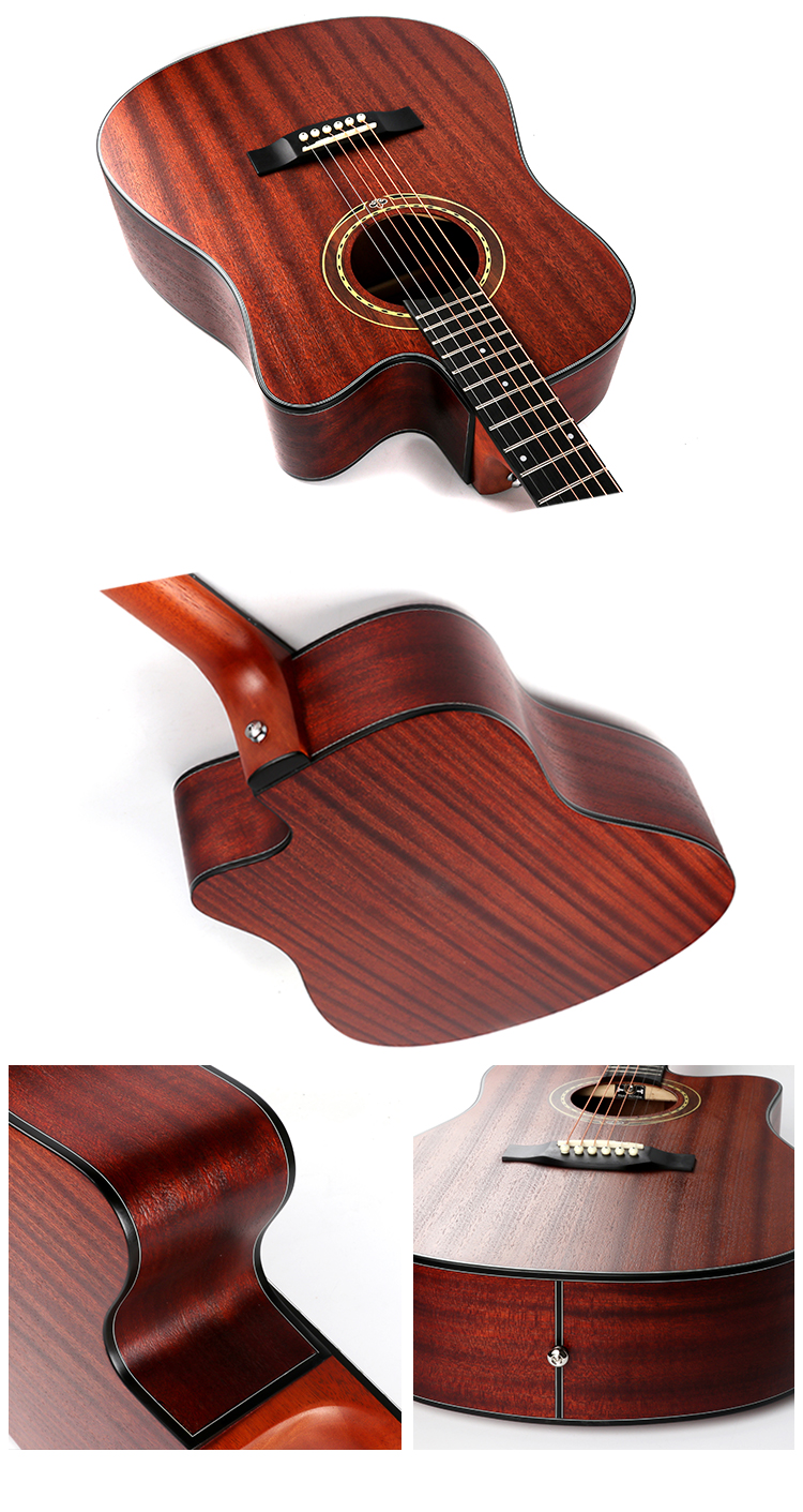 SM-412阿里细节图长条_02