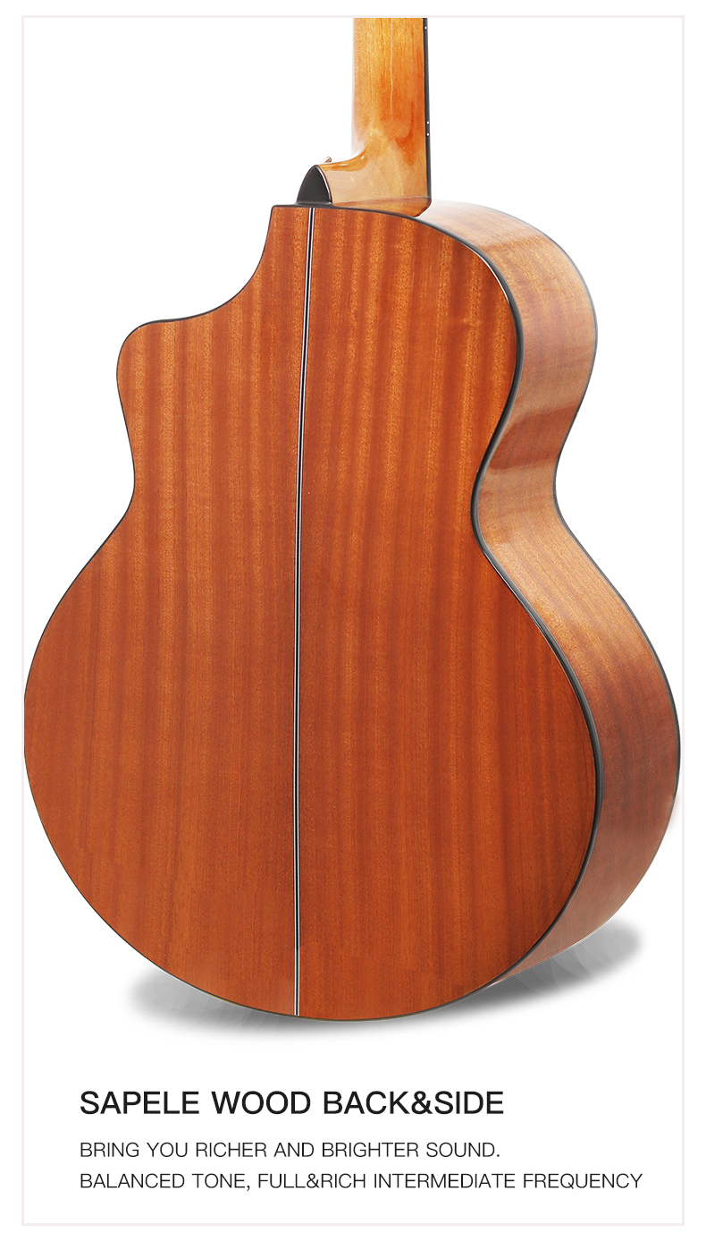 GN-20J英文版详情_01 (3)