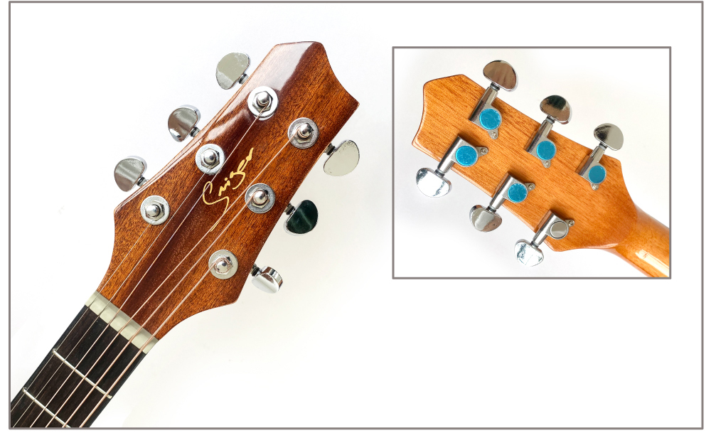 FN-20-网站细节_02