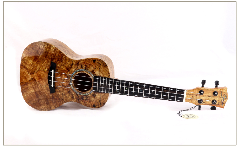 SKC-07-plus-主图-2_09