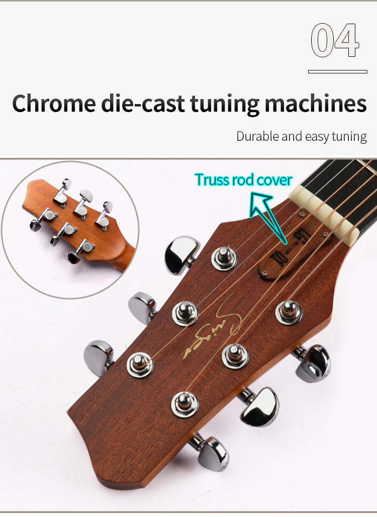 LG-01-详情页英文版_05