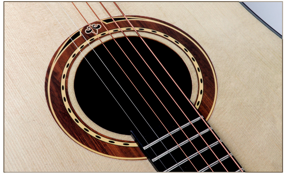 SM-411-N网站细节_05