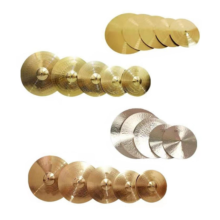 最新报价 不含运费_09