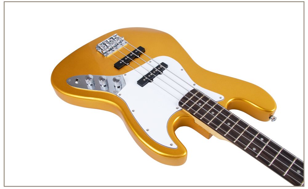 JB01-网站细节_08