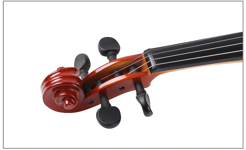 V-86S- 网页细节图 --- 新拍 3_03 