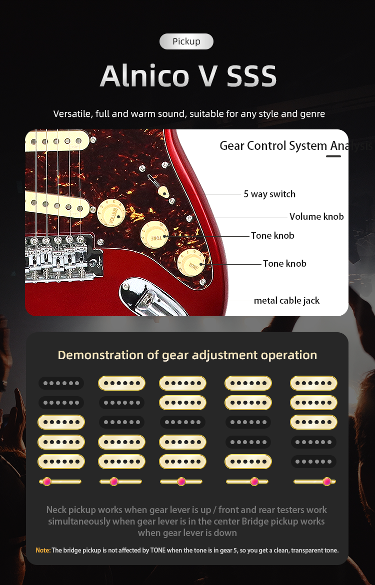 L-G2-Pro-S 英文 _07 