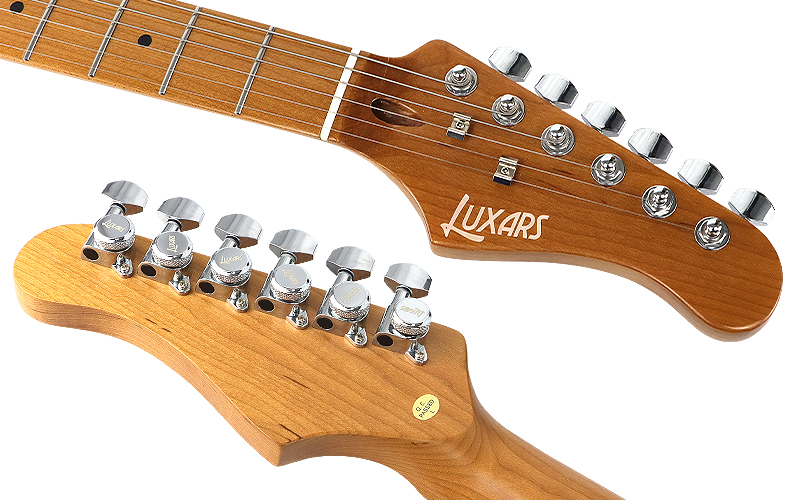 S-G25独立站图拷贝