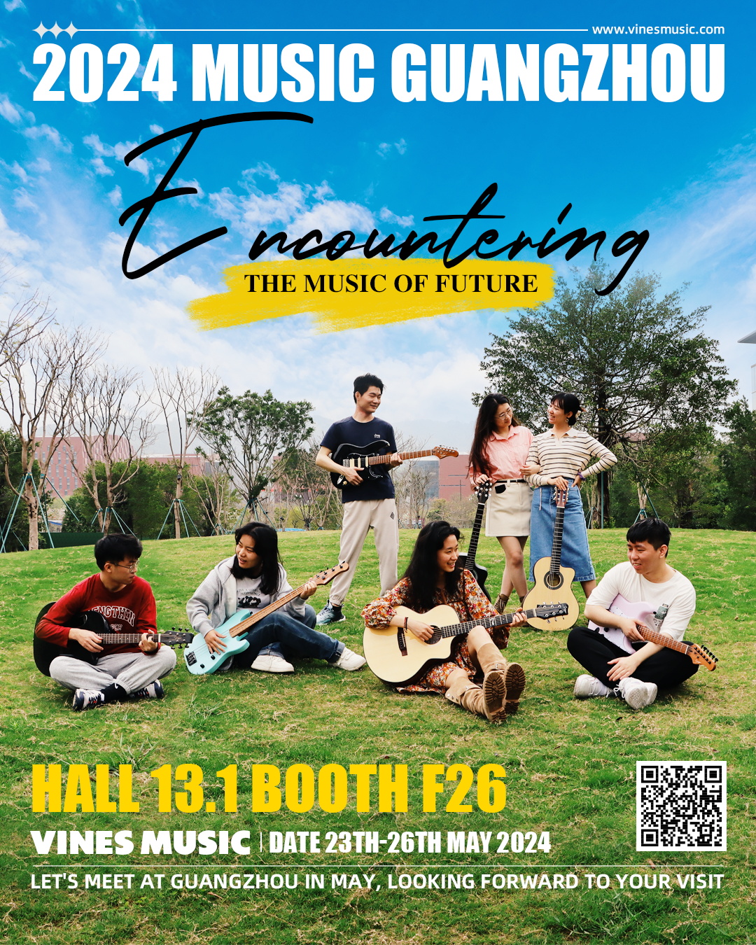 2024 M&uacute;sica Cant&oacute;n