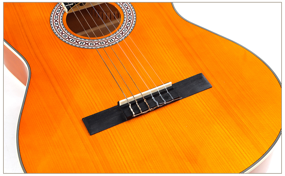 GP-C70 c&aacute;maras (10) 