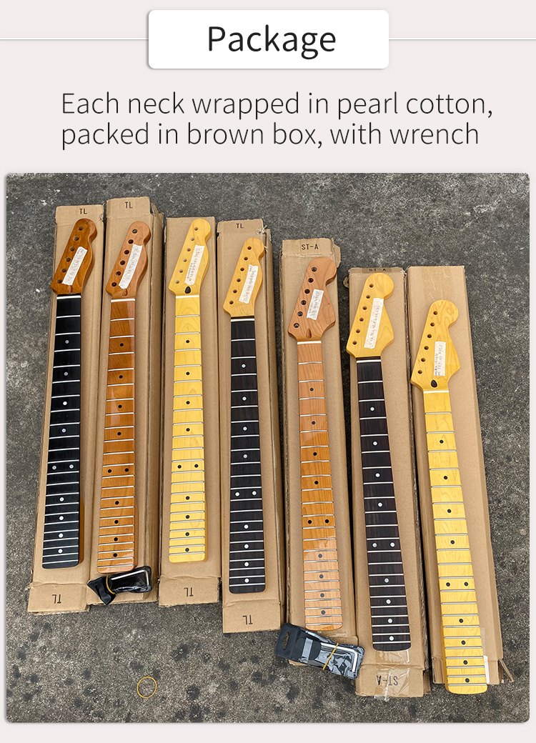 琴颈详情页英文版_09