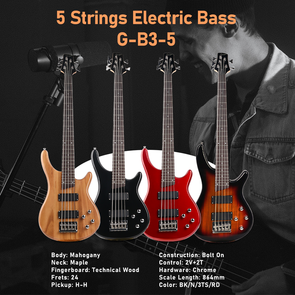 Bajo G-B3-5 (3)