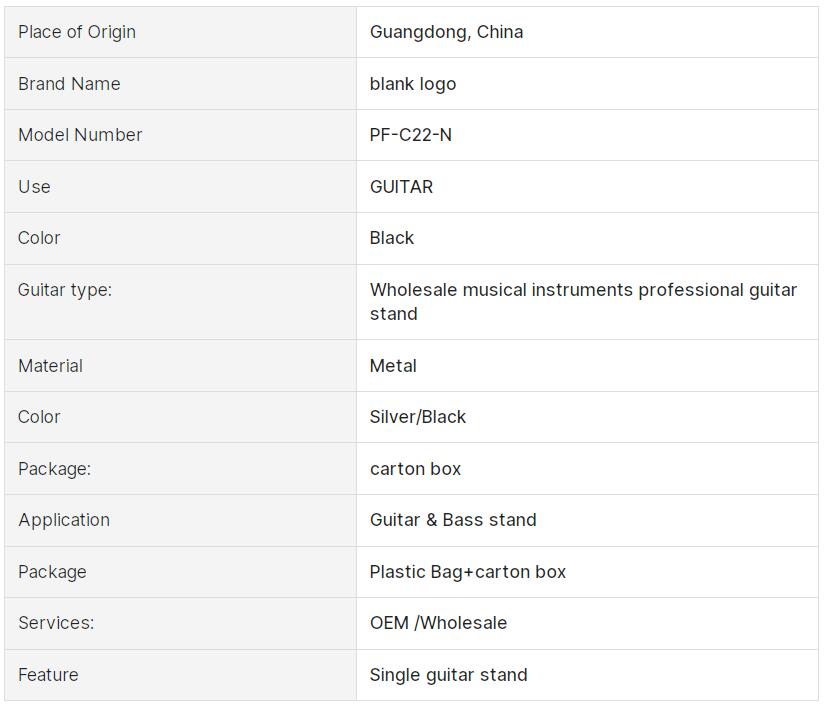 QQ截图20240620174031