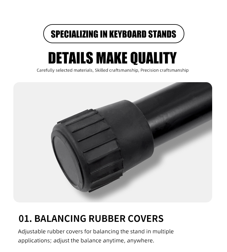 PF-E20详情页、_08