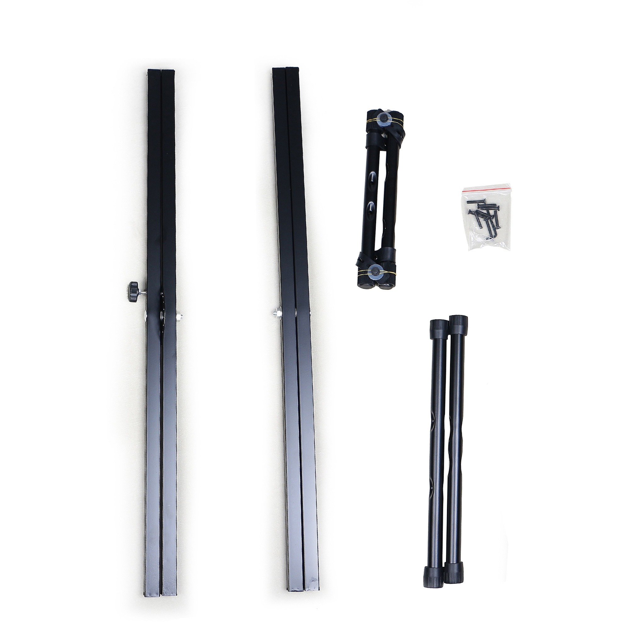 H3603f7e33317468880eef36e4fdabf2cd333