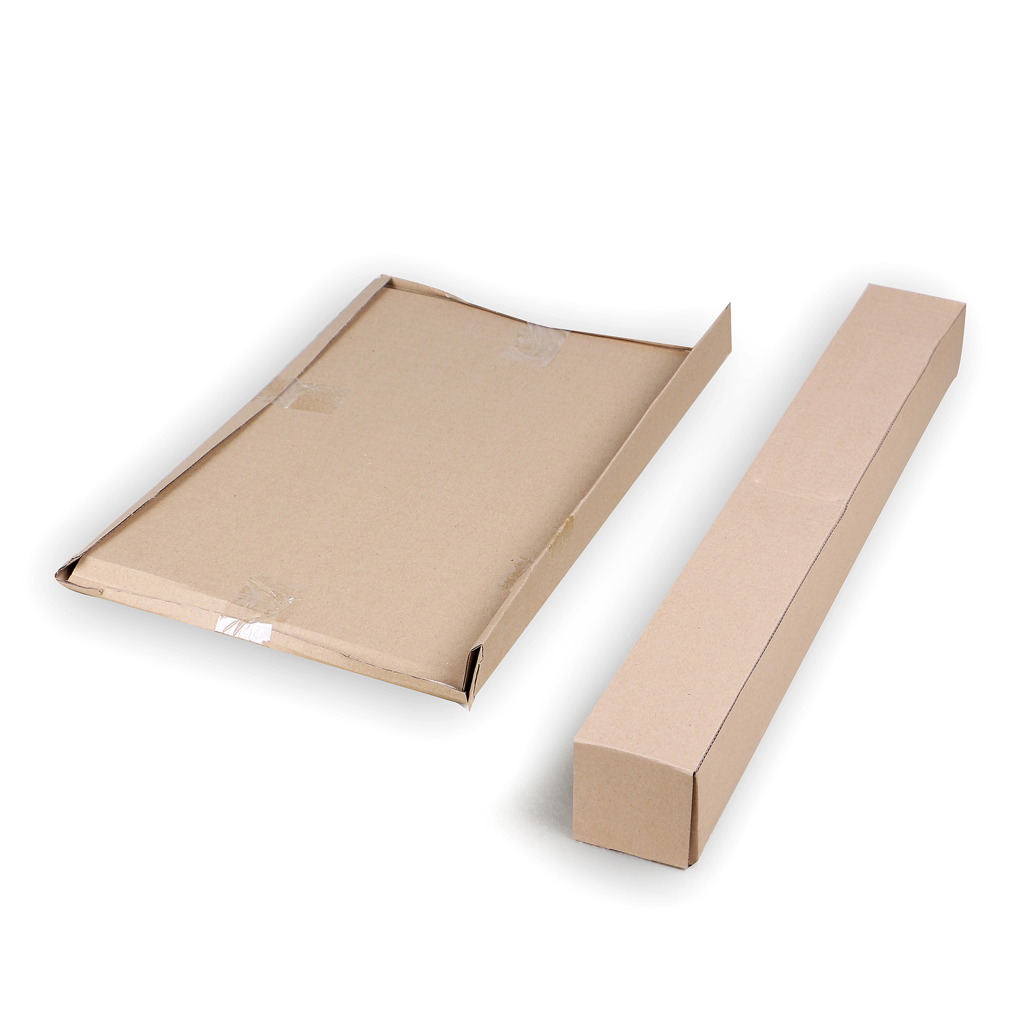 H65141a4aac1d462db64d0e0a50abbcafs