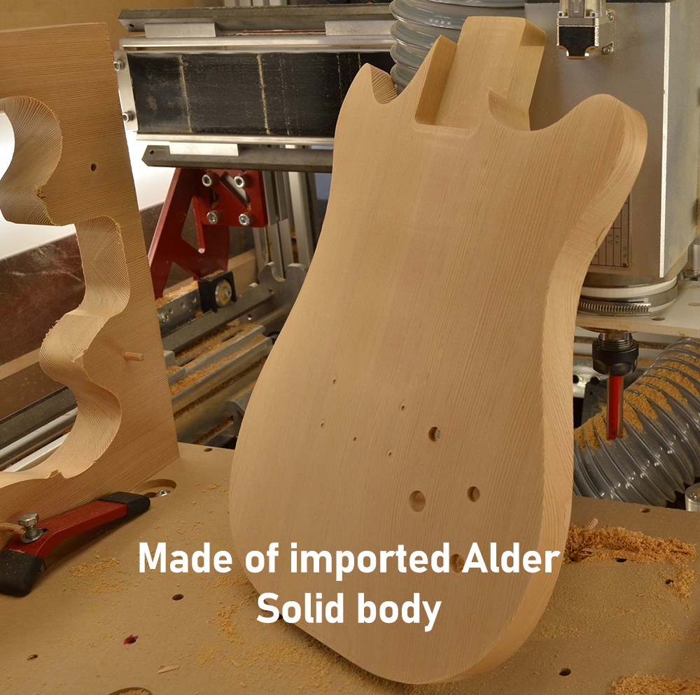 C&aacute;maras BTL-05 (1) 