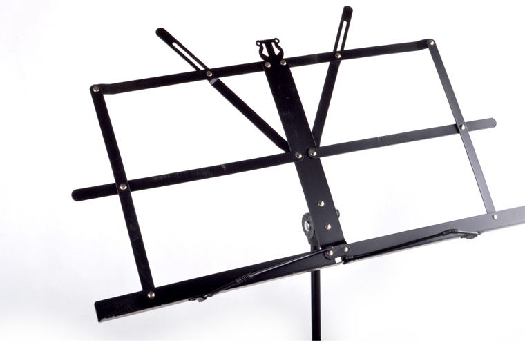 Soporte peque&ntilde;o para accesorios de guitarra a precio econ&oacute;mico