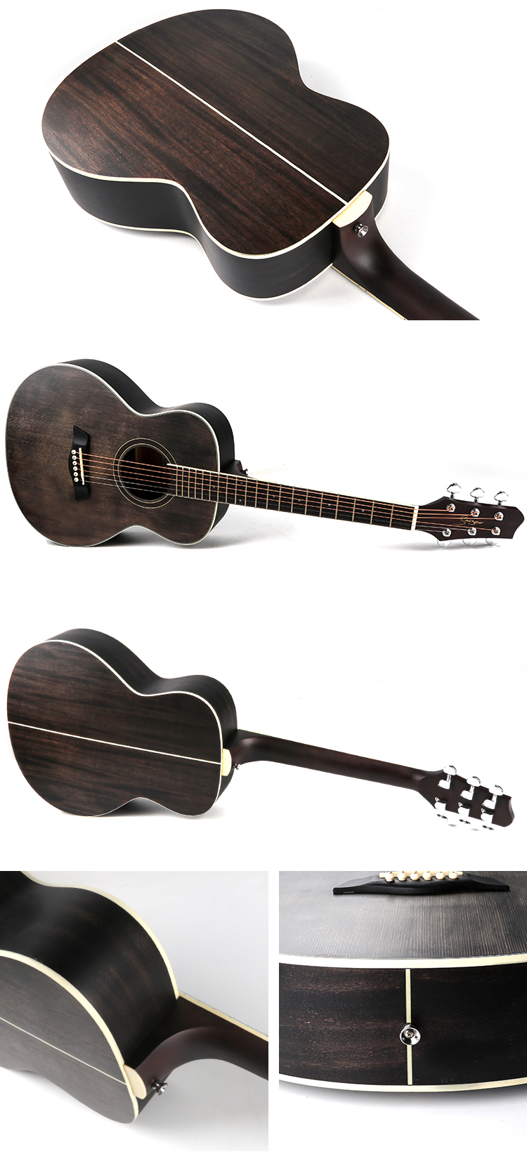 SM-361-A--阿里细节图长条_02