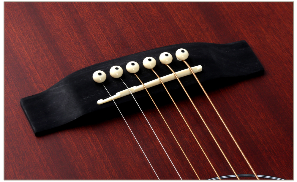 GA-411-N-网站细节_06