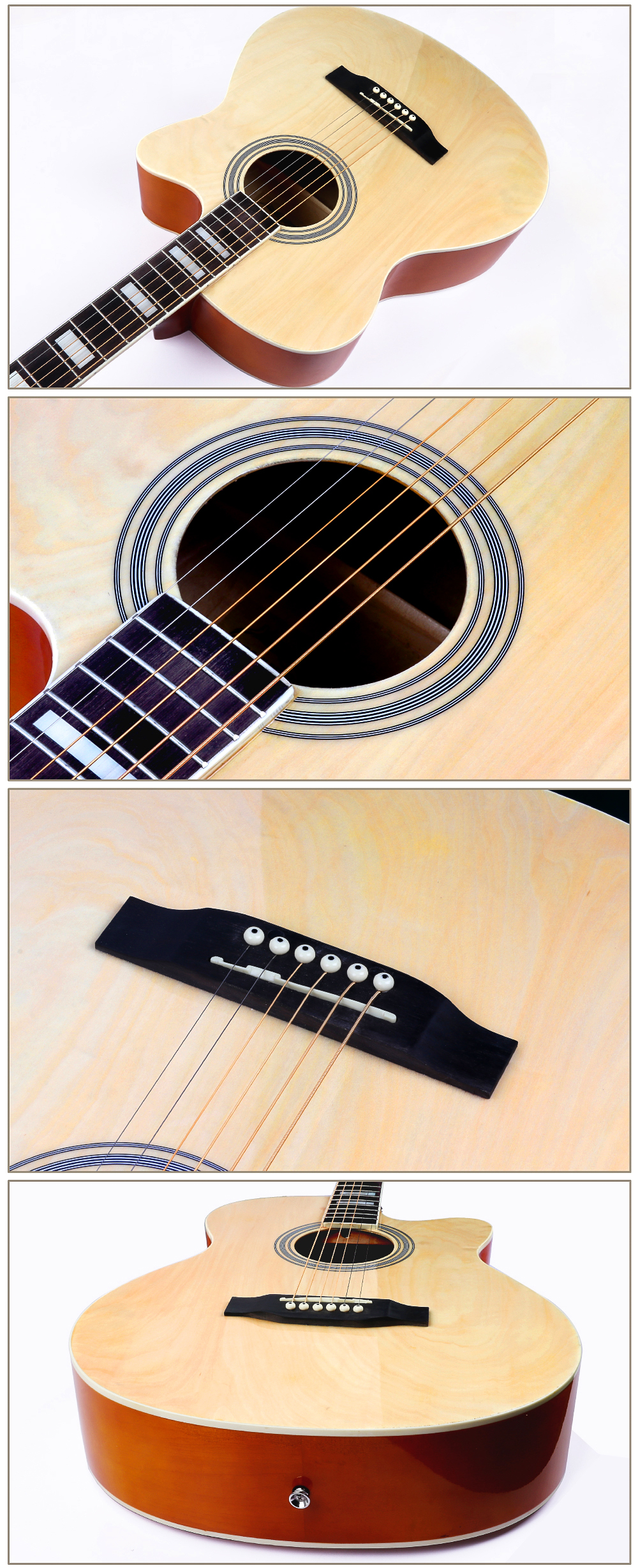 GA-H15-网站细节_07