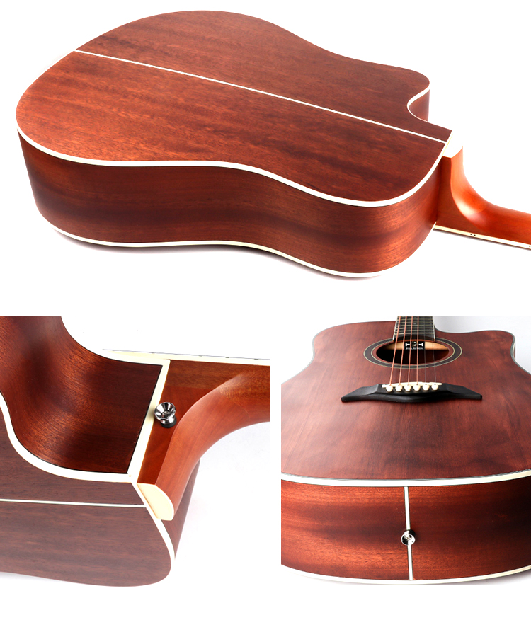 SM-411-B 阿里细节图长条_02