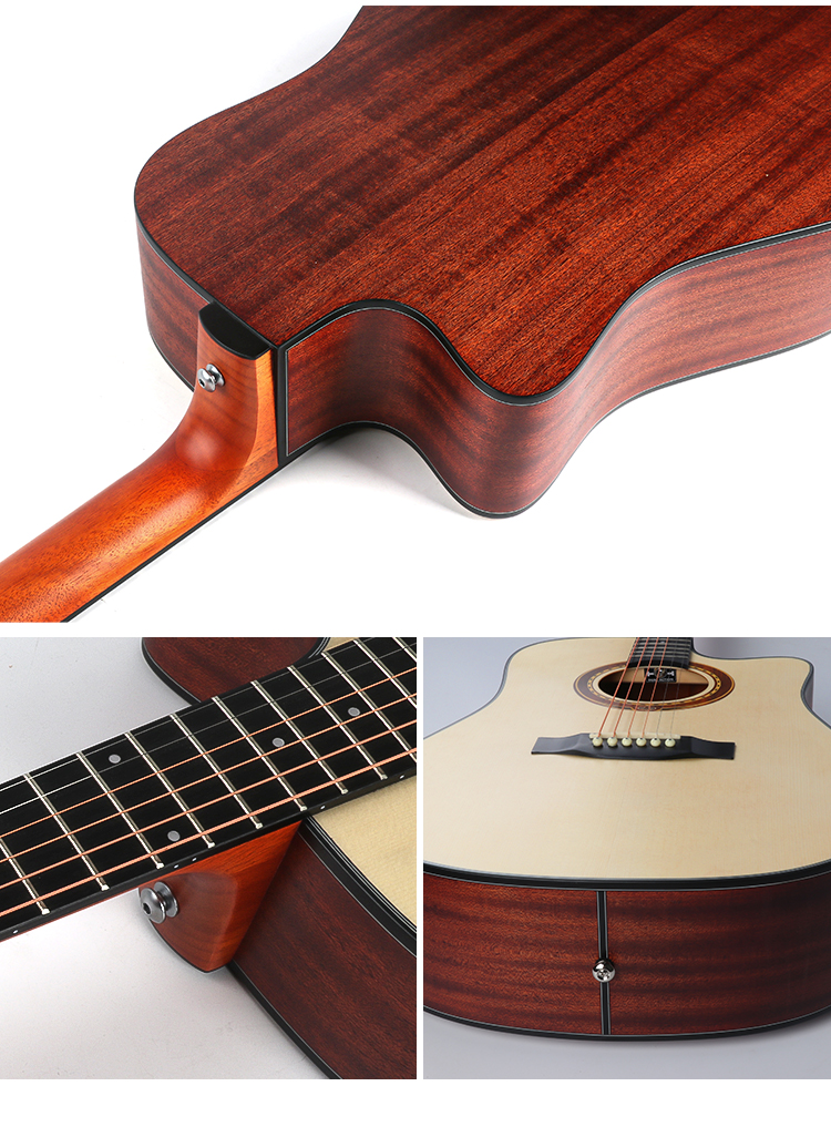 SM-411-N阿里细节图长条_02