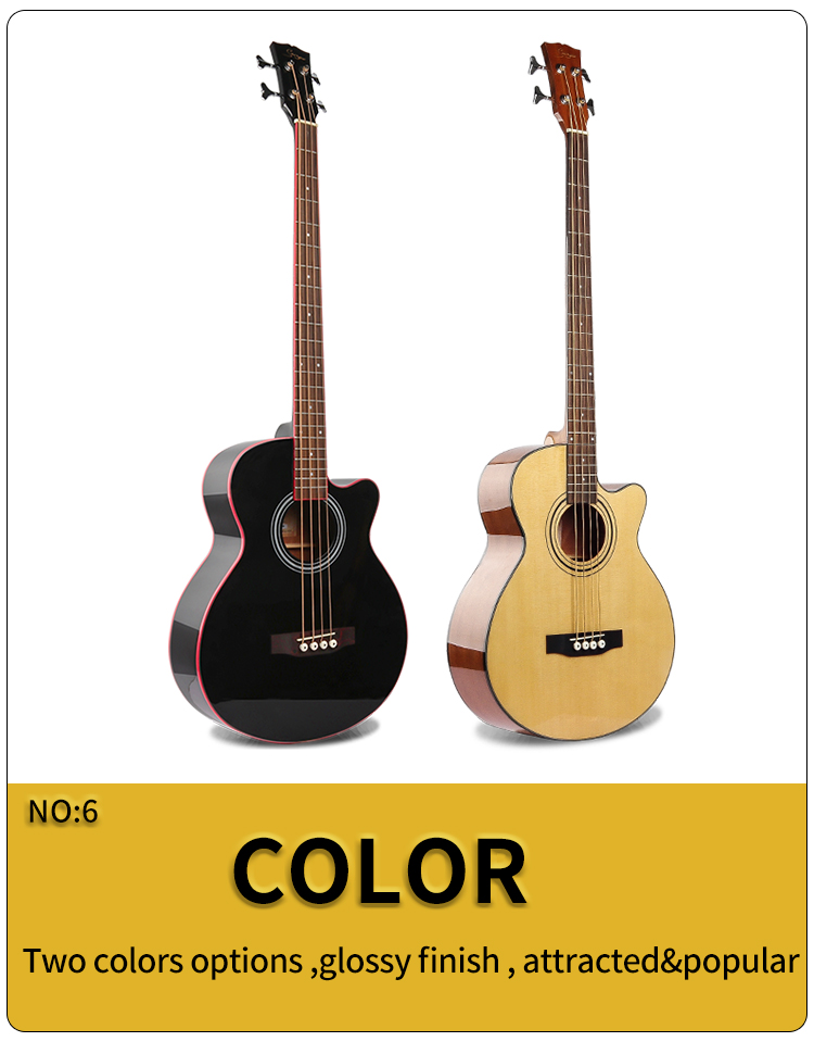 G-MBS-50详情页英文版_07