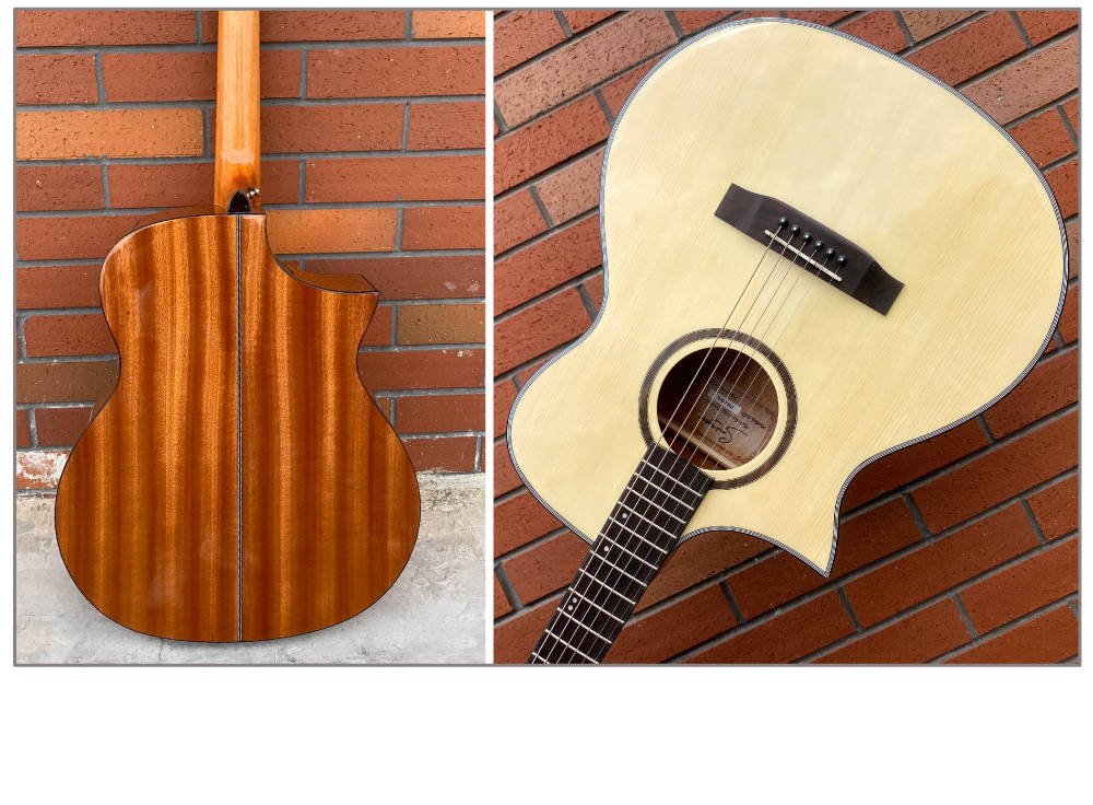 FN-20-网站细节_12