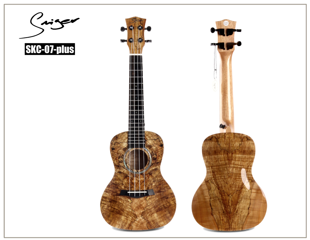 SKC-07-plus-主图-2_01