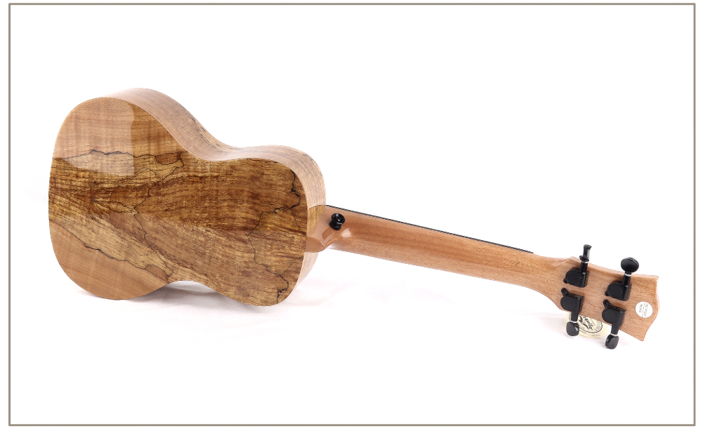 SKC-07-plus-主图-2_10