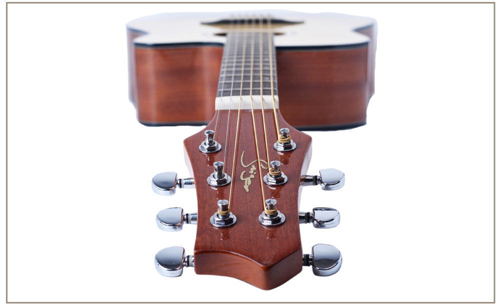 GN-20-网站细节_08