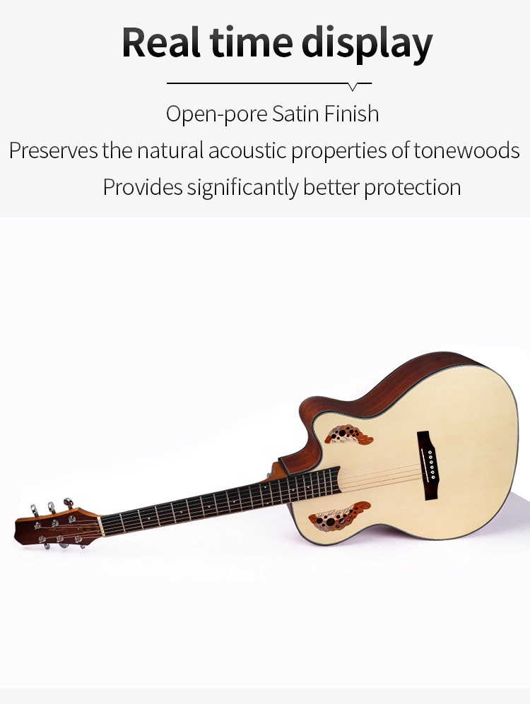 LG-01-详情页英文版_06