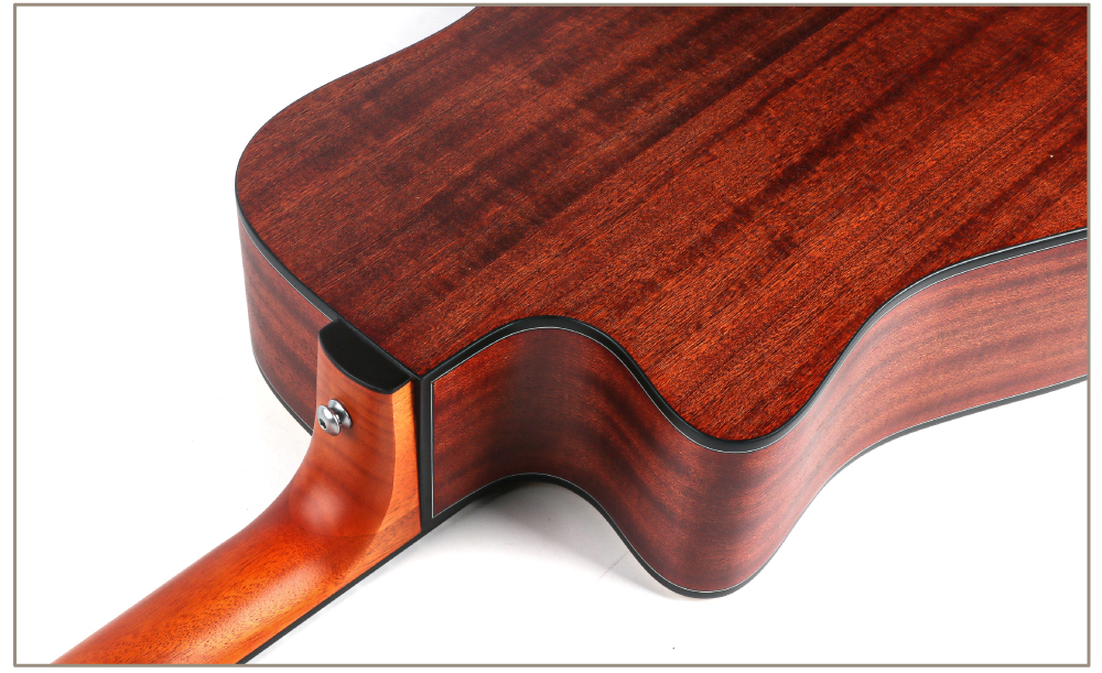 SM-411-N网站细节_06