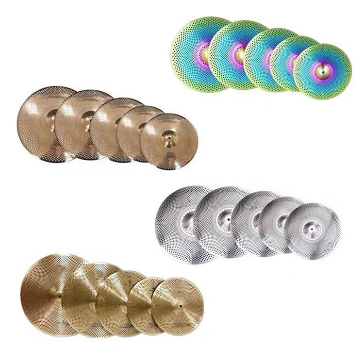 最新报价 不含运费_10