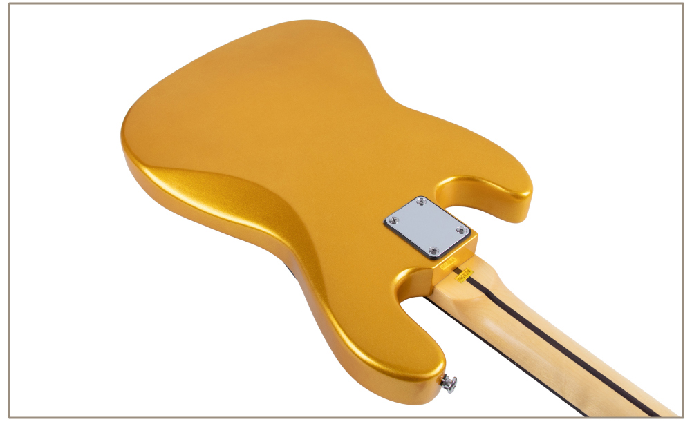 JB01-网站细节_09