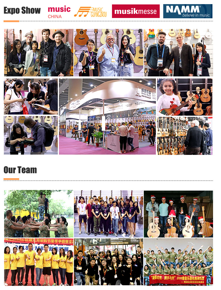 2.1 proceso-empresa introducir incluido el avance