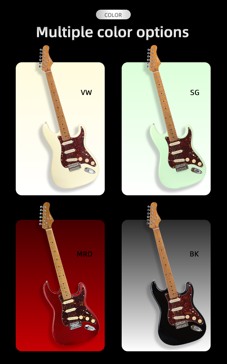 L-G2-Pro-S 英文 _03