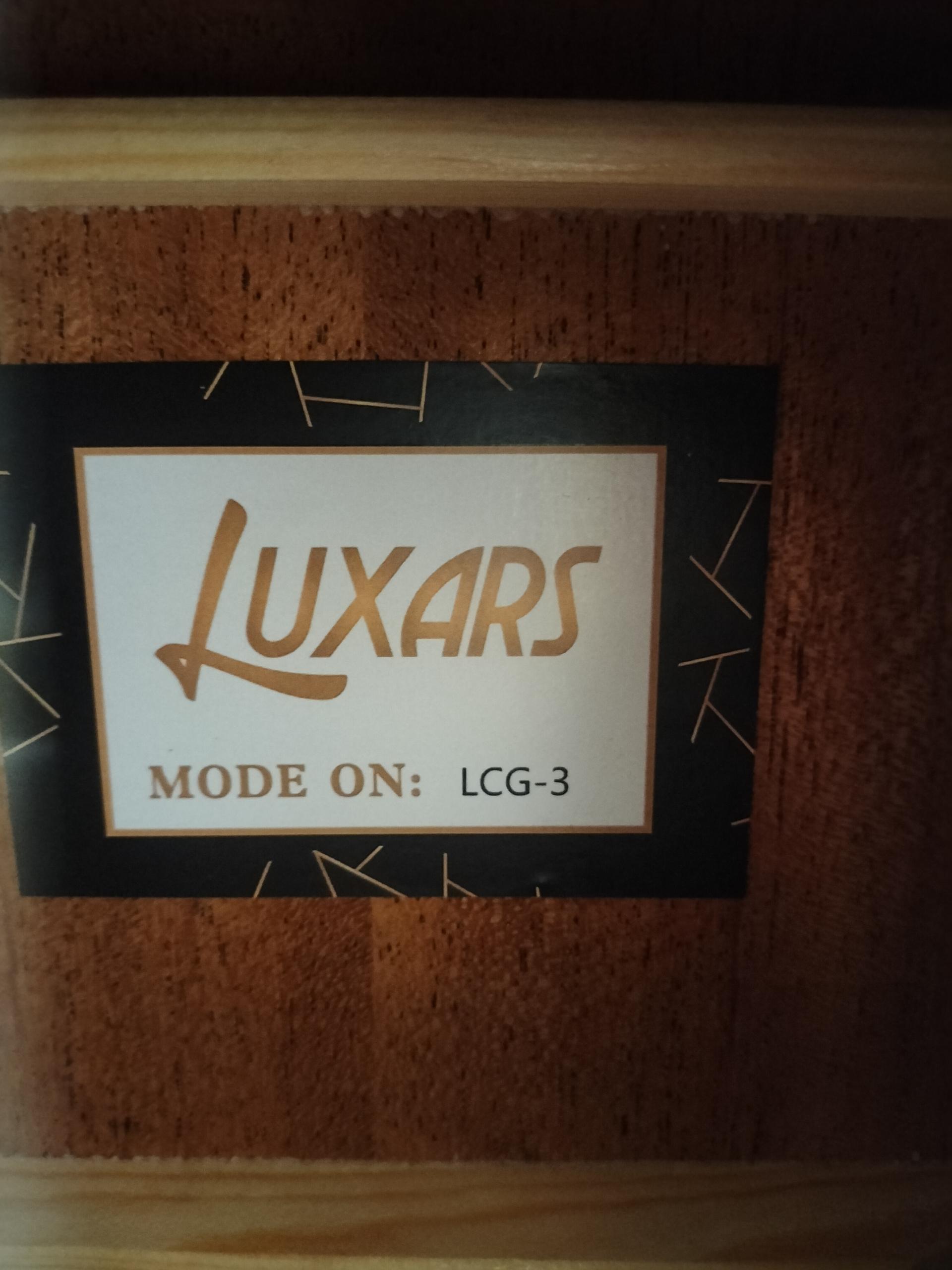 IMG20240705161739 (1) 