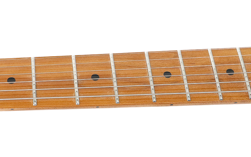 S-G37-T独立站图2 拷贝