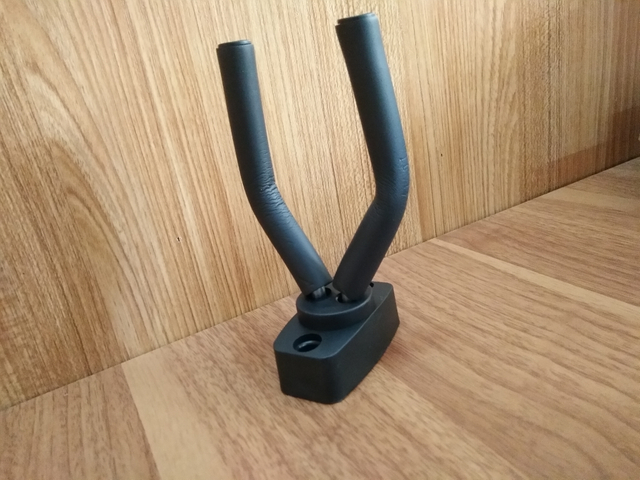 Gancho de guitarra para gancho de pared smiger