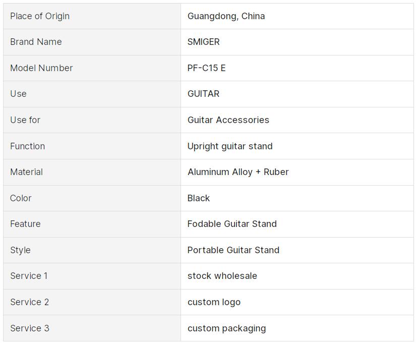 QQ截图20240617135333