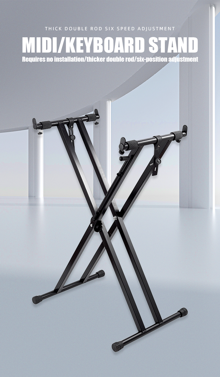 PF-E20详情页、_01