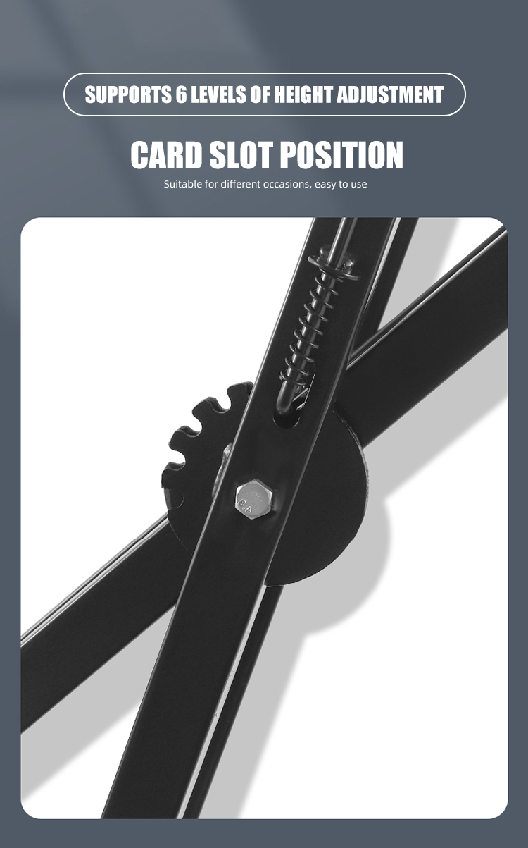 PF-E20详情页、_06