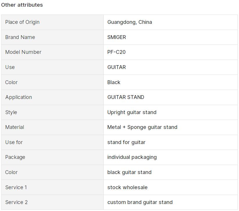 QQ截图20240618111043