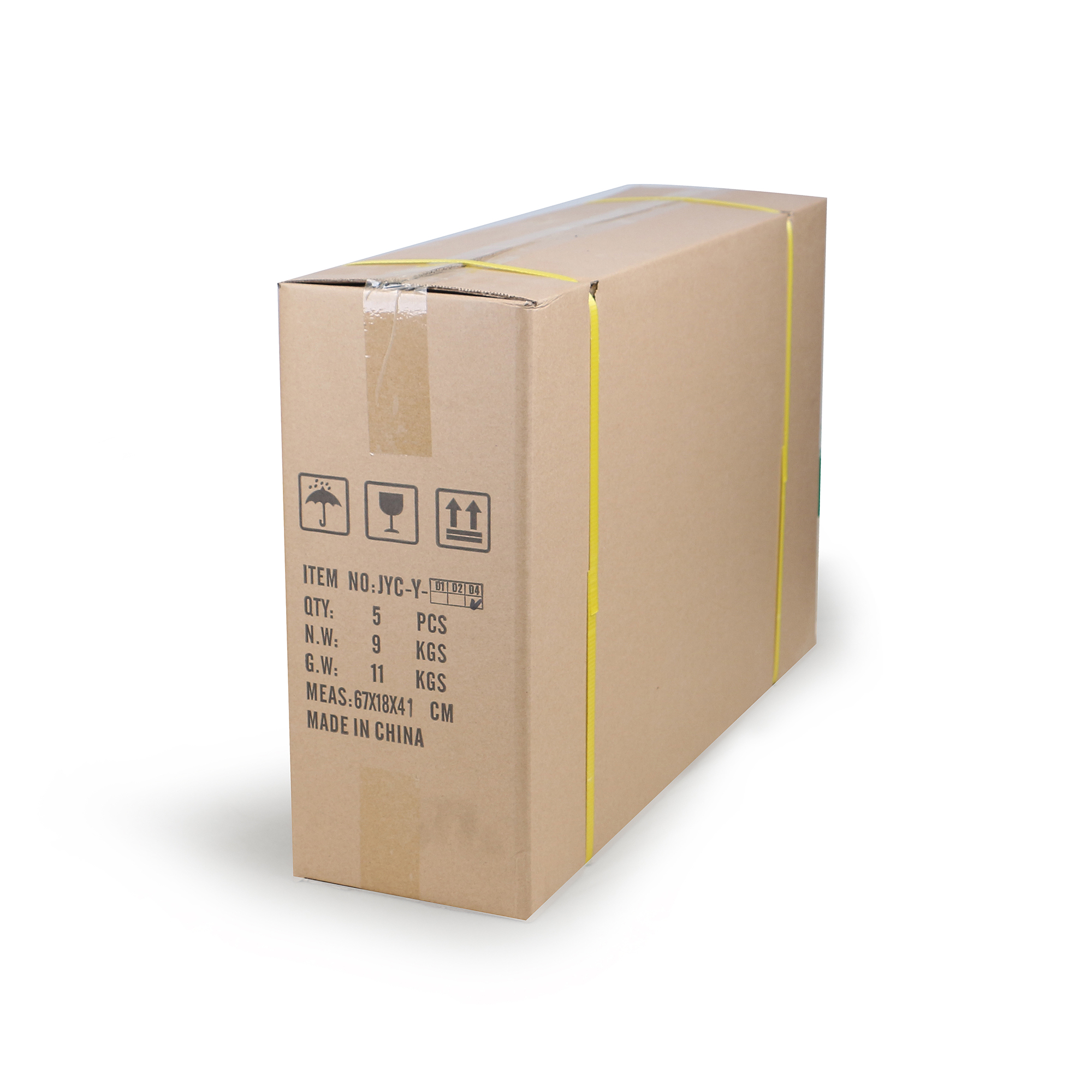 Hca785d84fd414986a86064225b21f712i