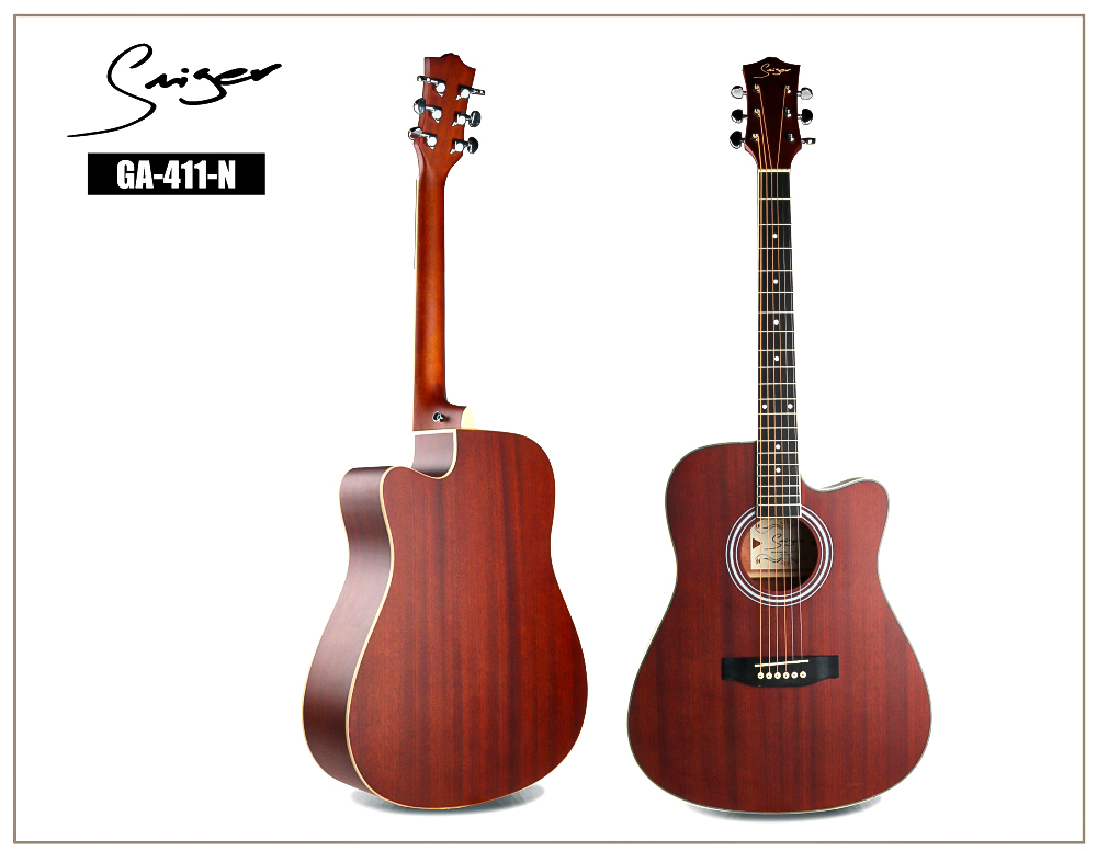 GA-411-N-网站细节_01