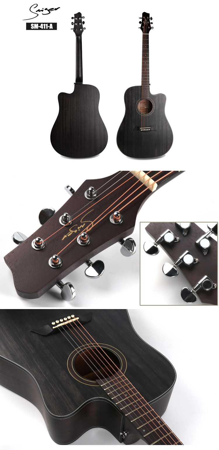 SM-411-阿里细节图长条_01