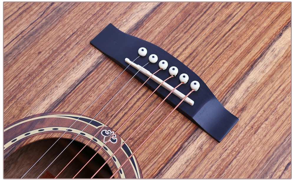 SM-363-网站细节_05