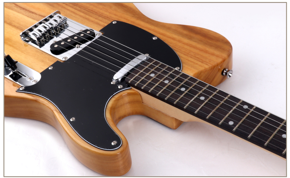 S-G17-网页细节图_05 